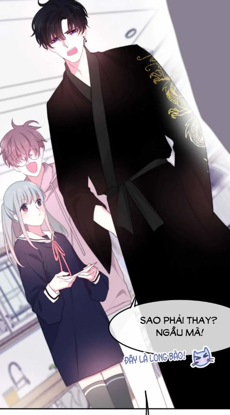 Trang 51