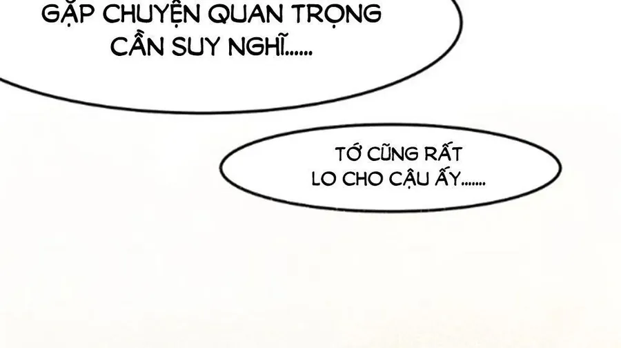Trang 75