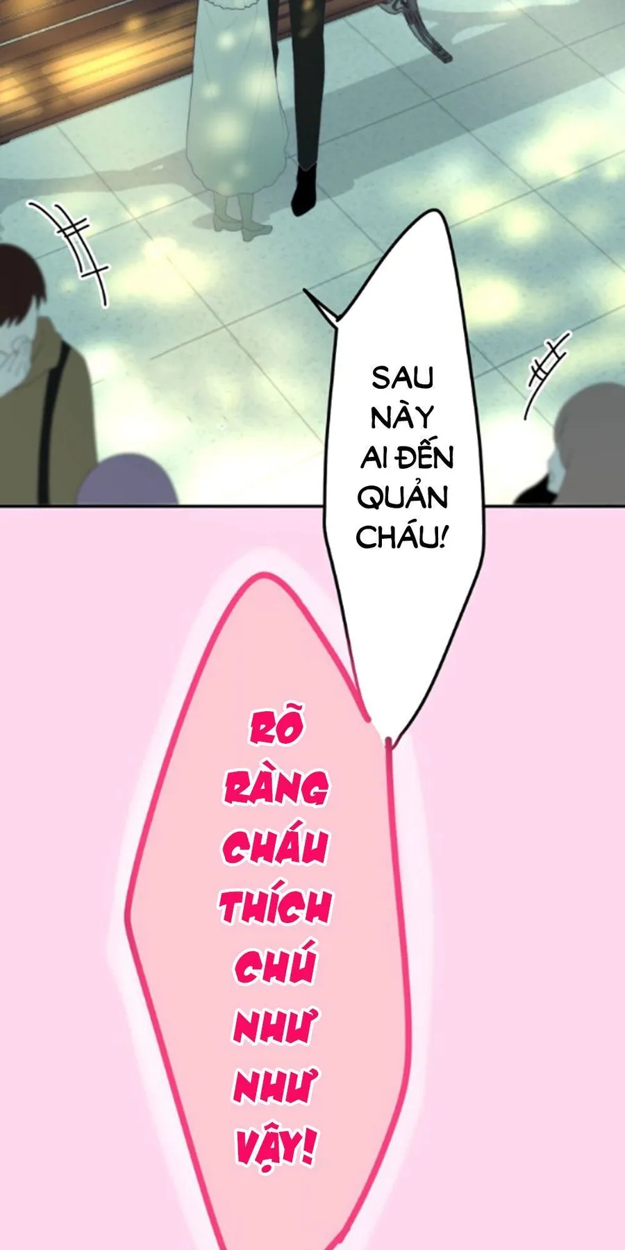 Trang 46