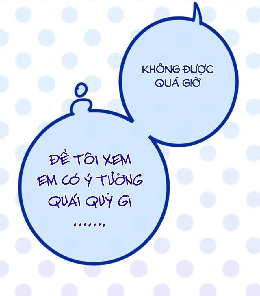 Trang 75