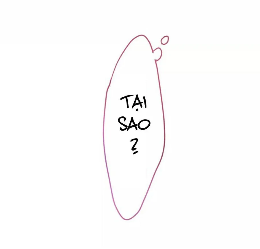 Trang 74