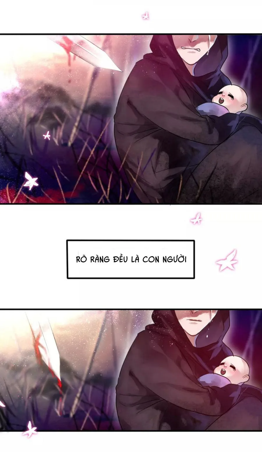 Trang 46