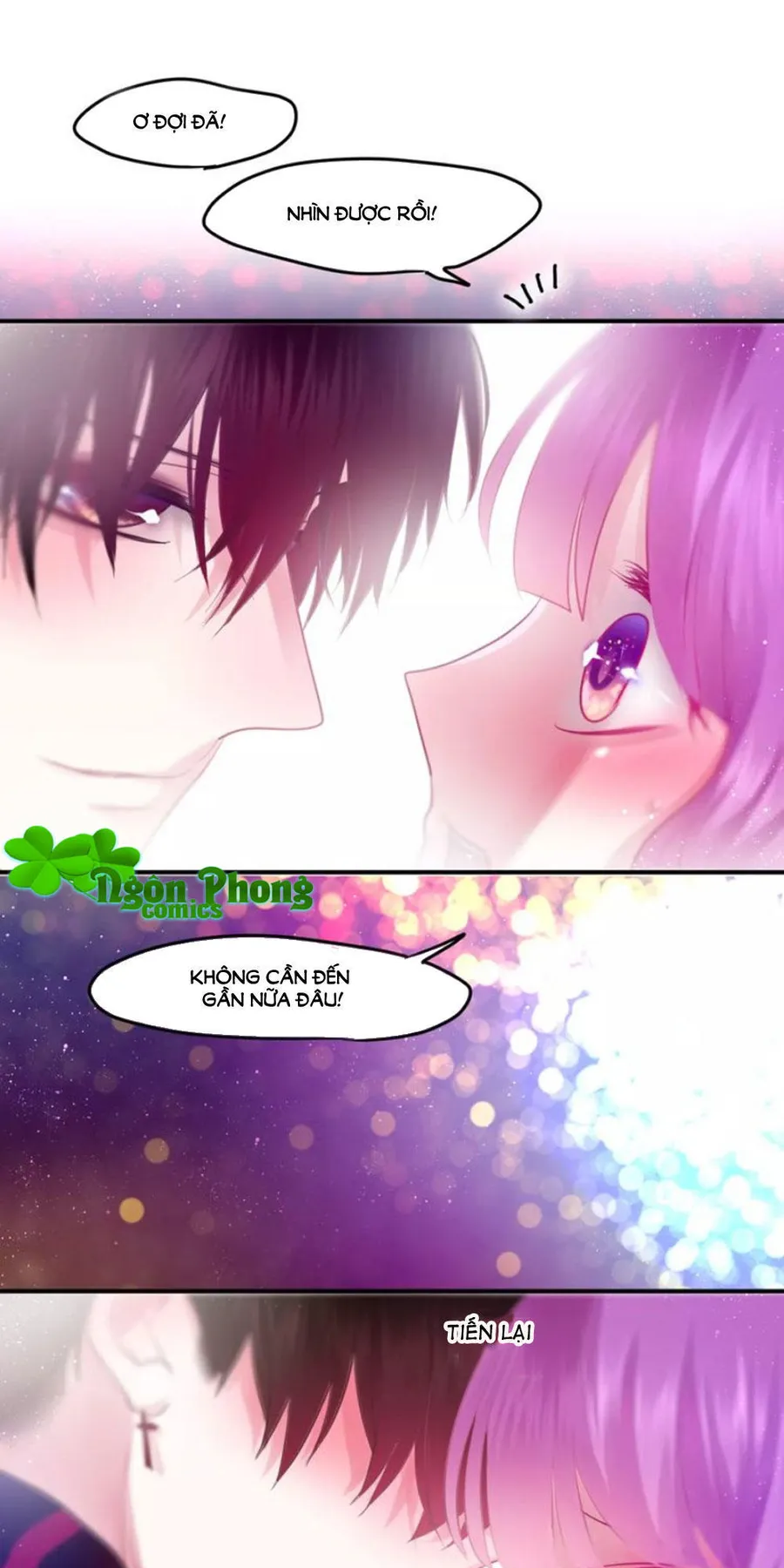 Trang 38