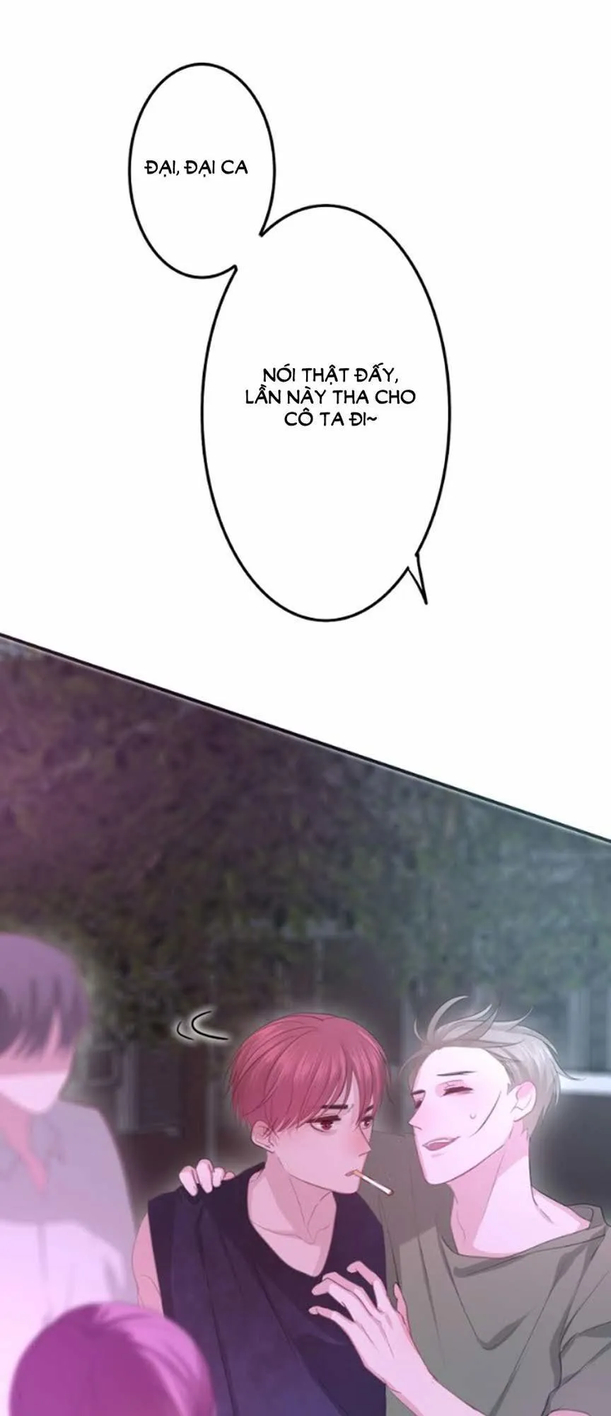 Trang 77