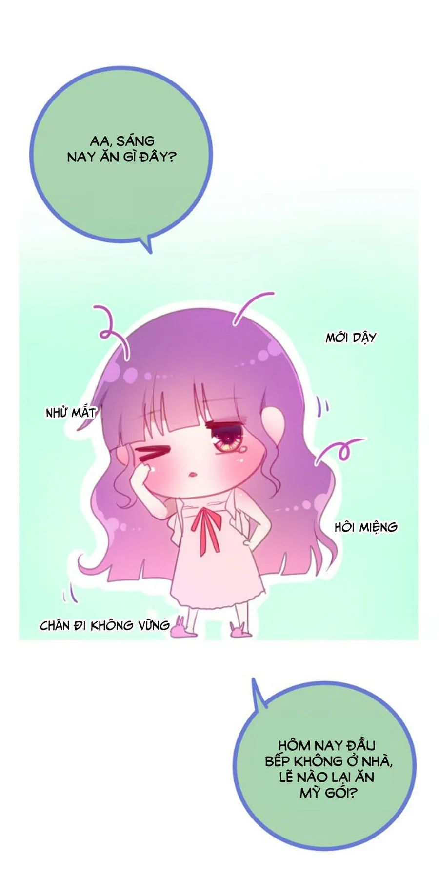 Trang 52