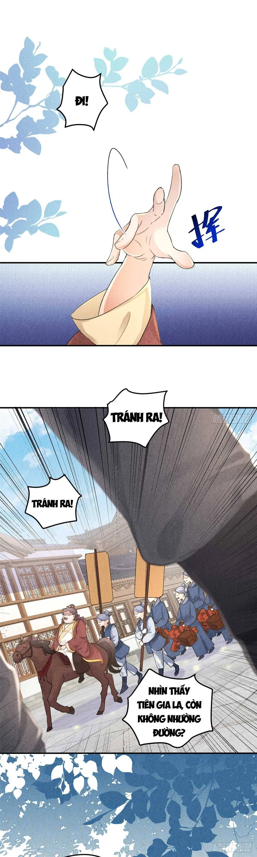 Trang 47