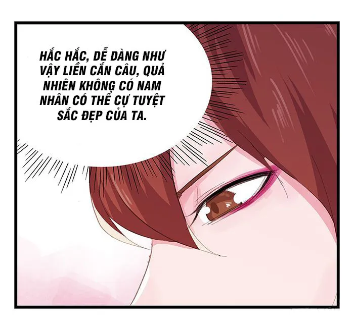 Trang 30