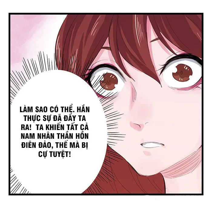 Trang 38