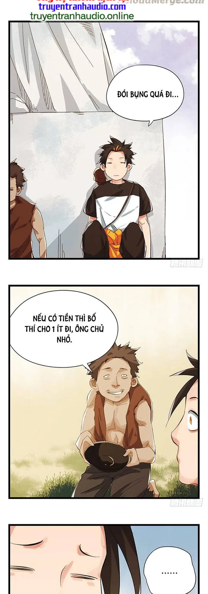 Trang 18