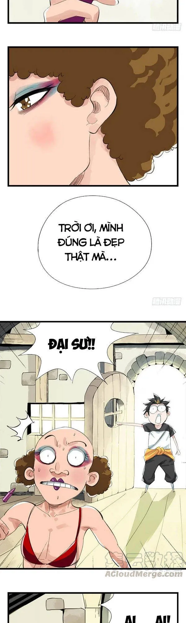 Trang 8