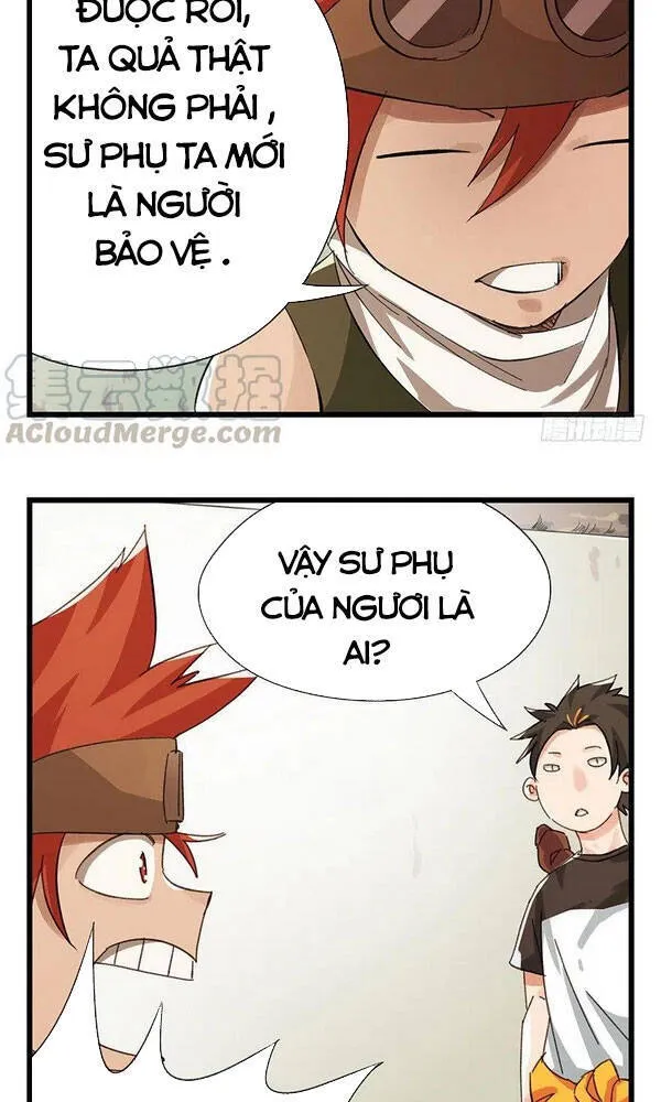 Trang 18