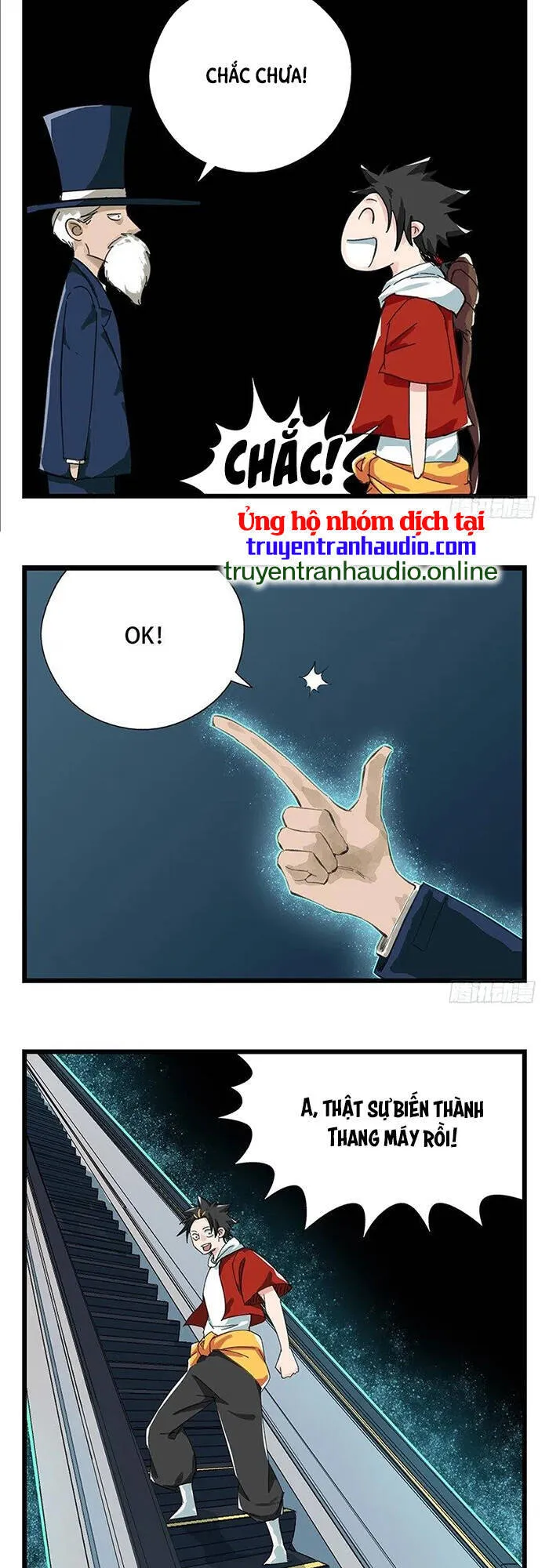 Trang 28