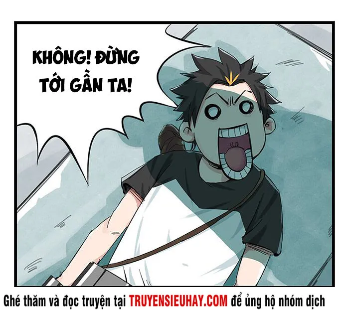 Trang 8