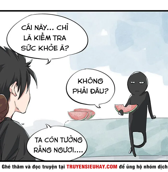 Trang 18