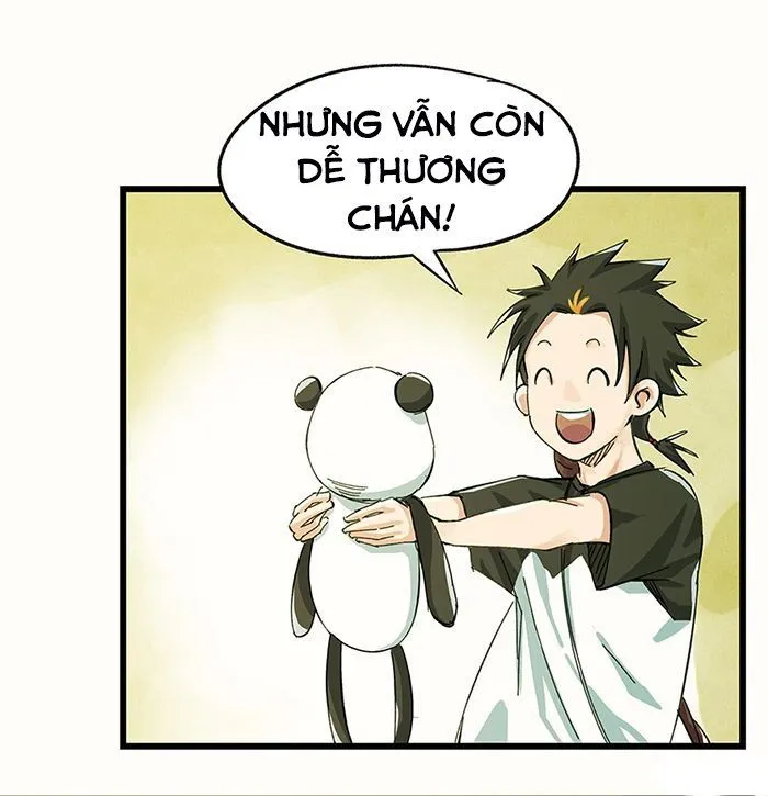 Trang 13