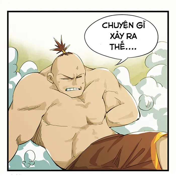 Trang 52