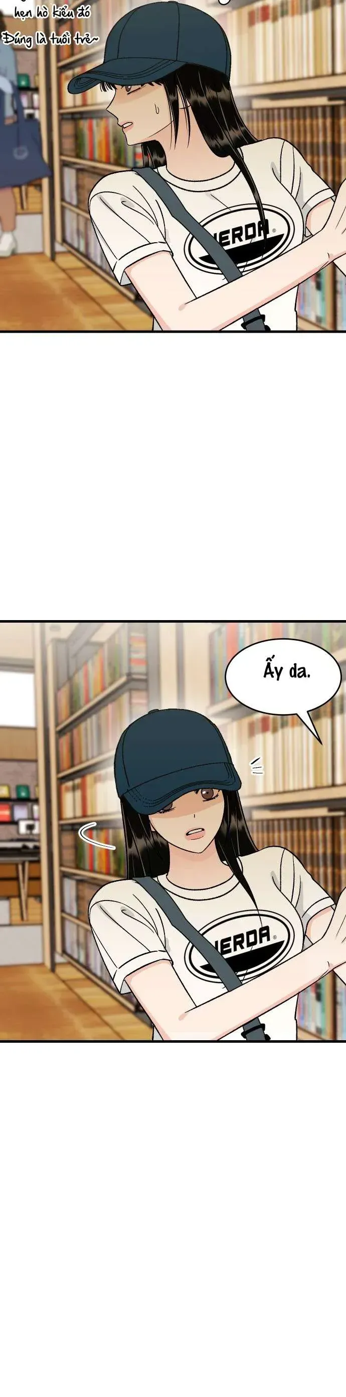 Trang 42