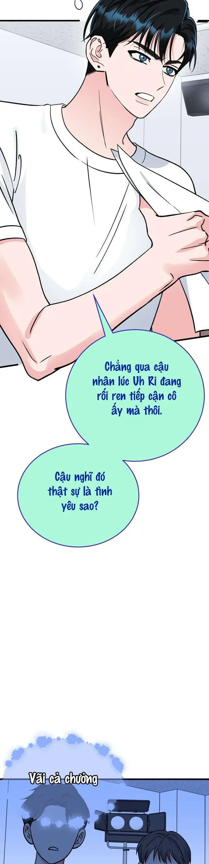 Trang 45