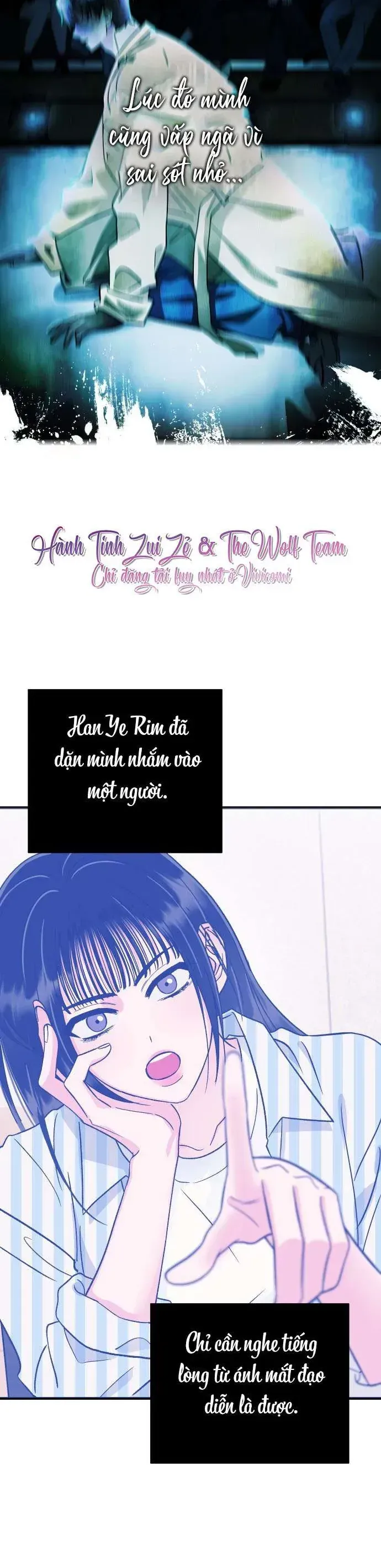 Trang 48