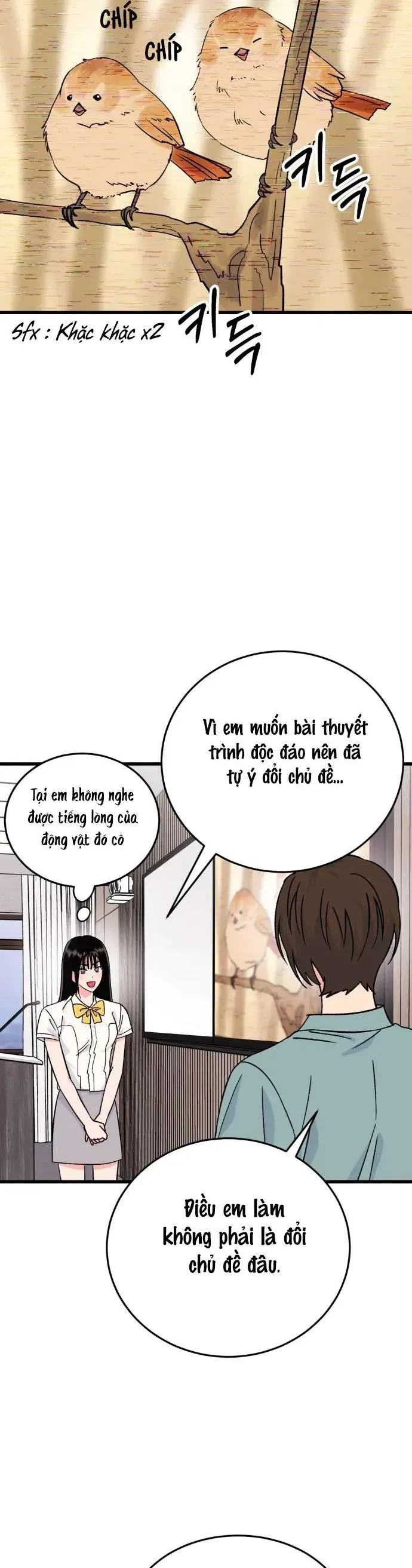 Trang 46