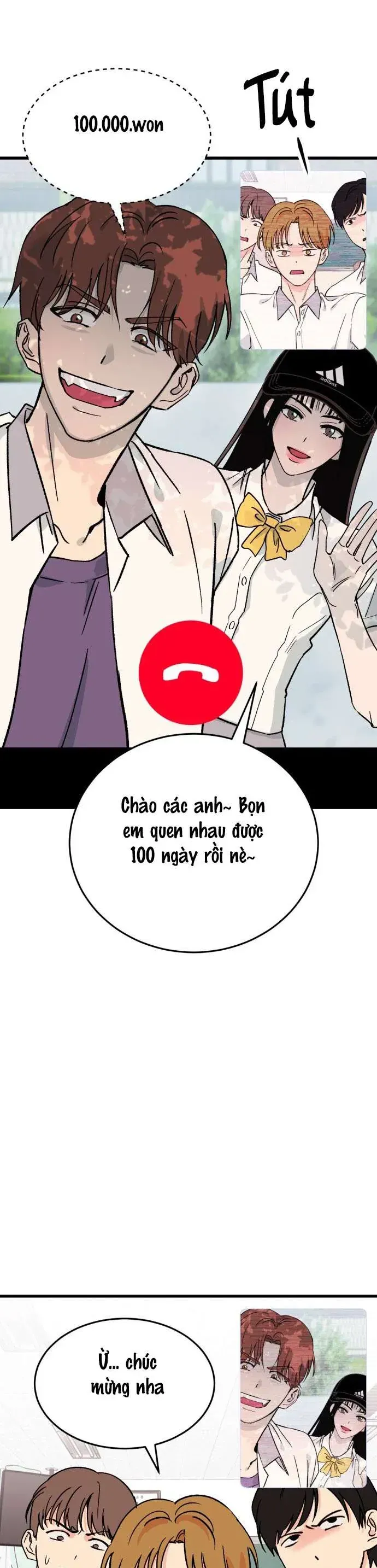 Trang 42