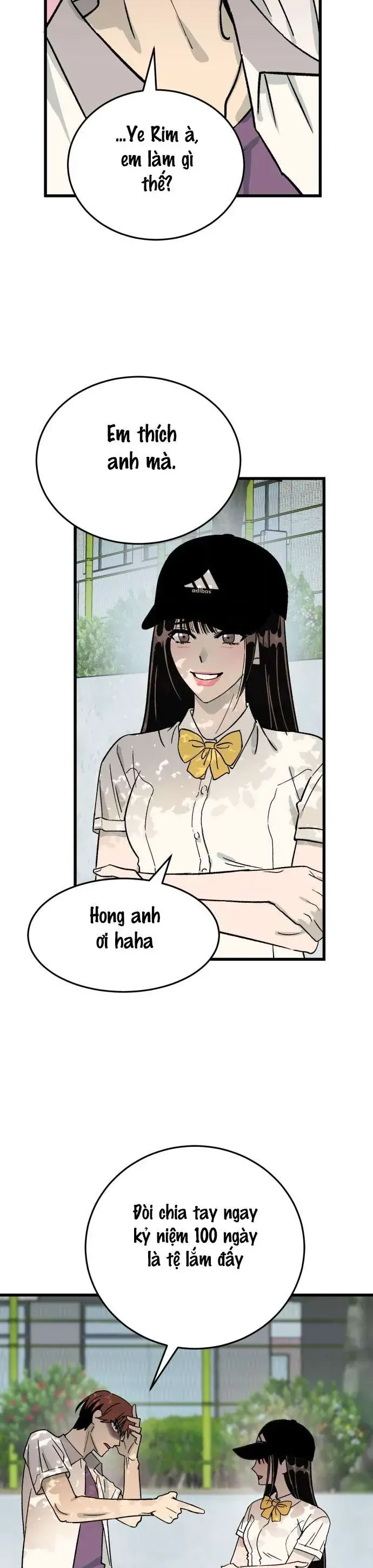 Trang 47