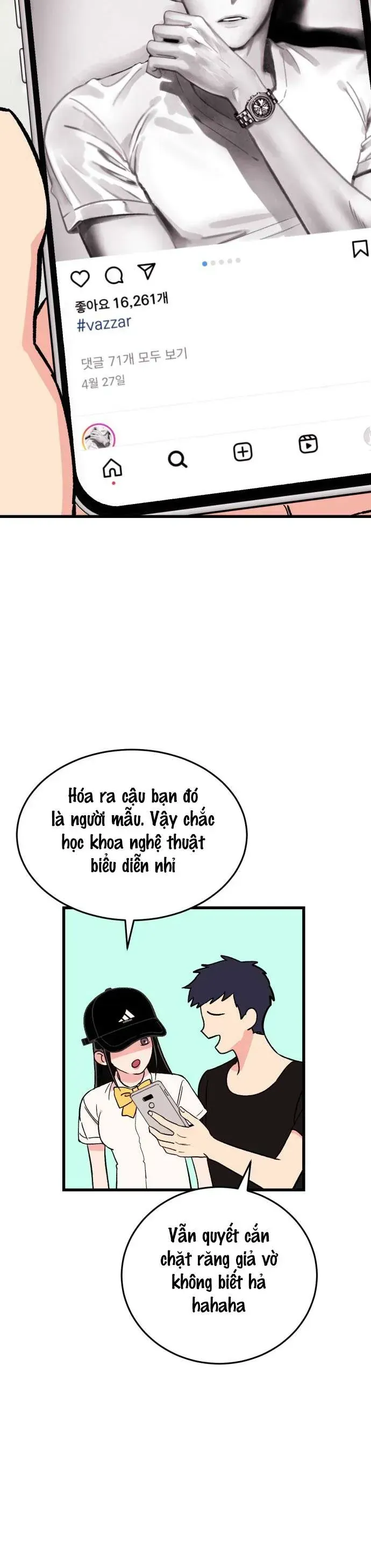 Trang 66