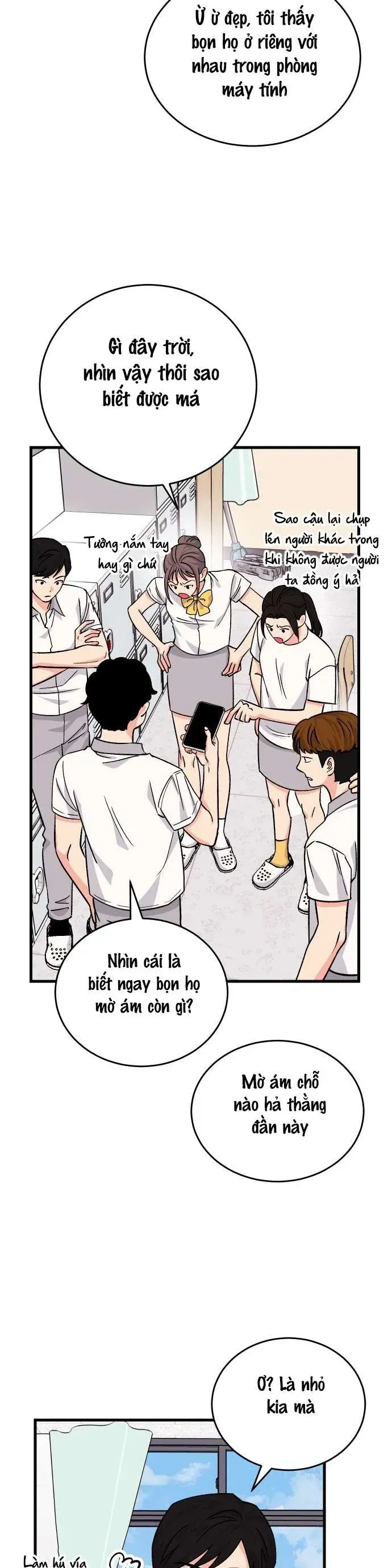 Trang 46