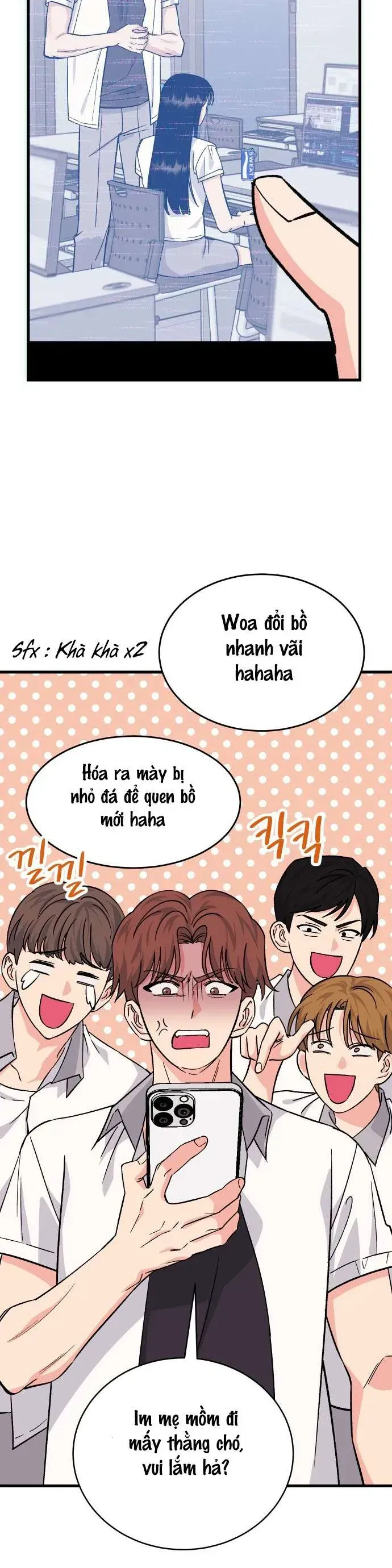 Trang 49