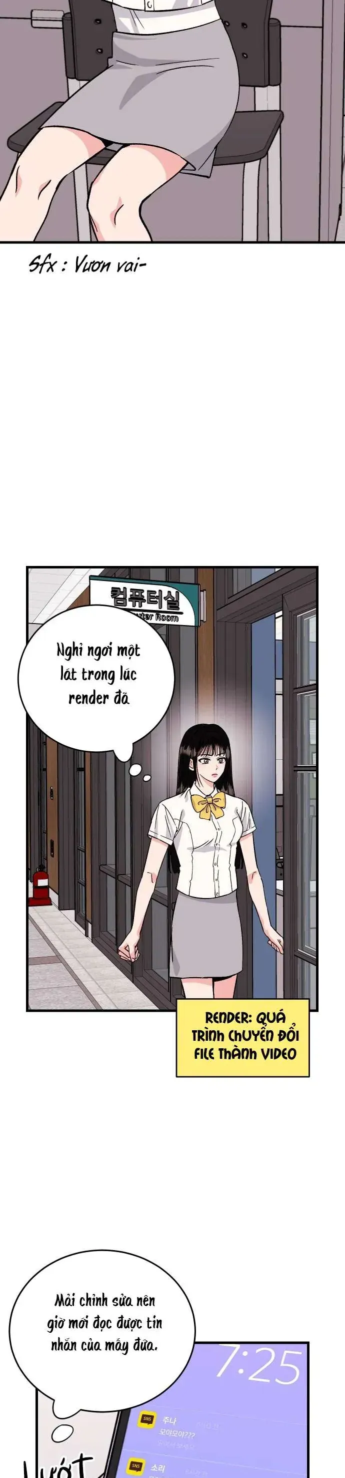 Trang 53