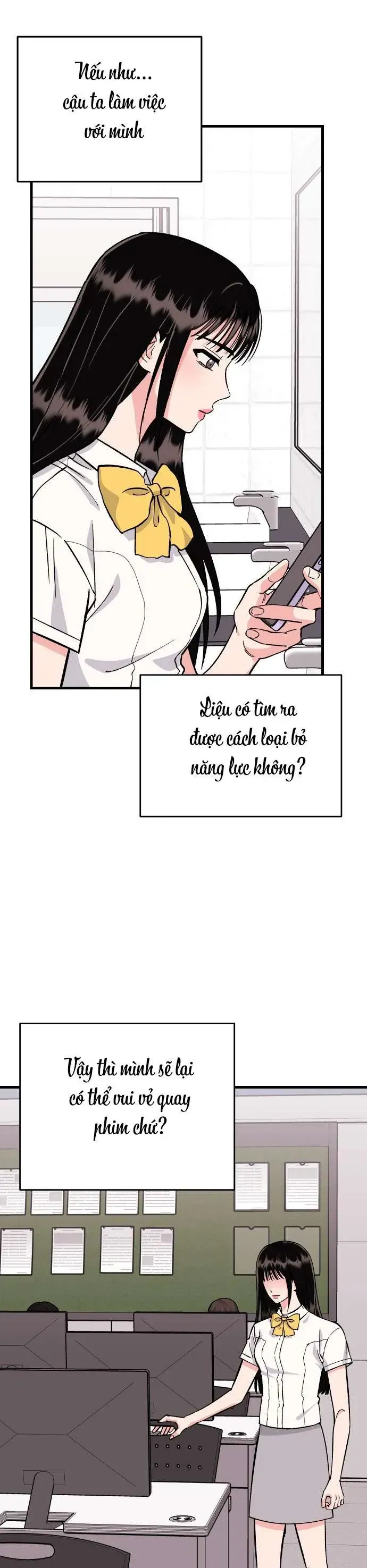 Trang 57