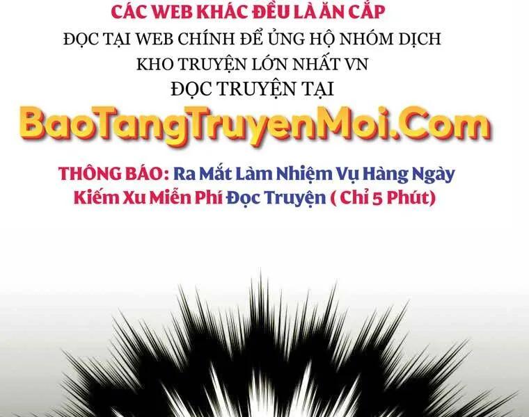 Trang 133