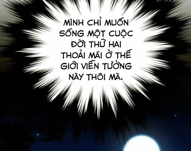Trang 134