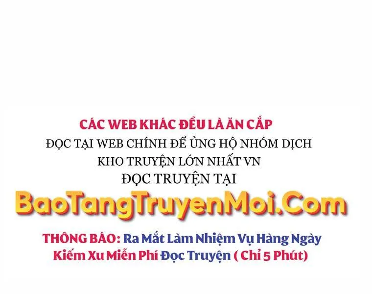 Trang 166