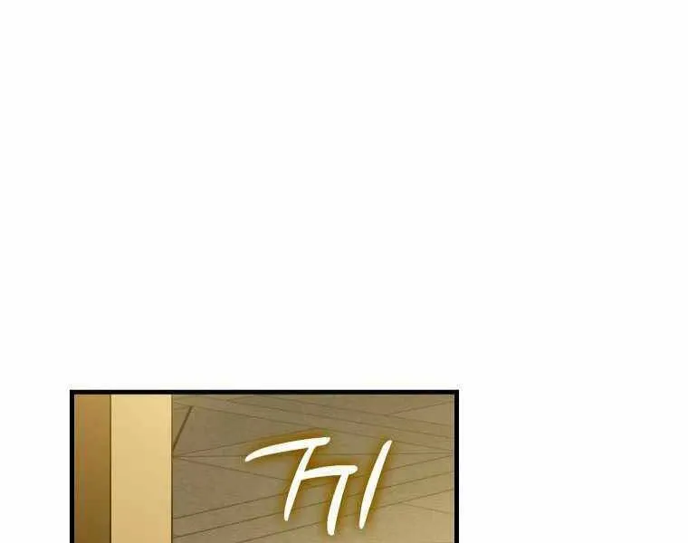 Trang 169