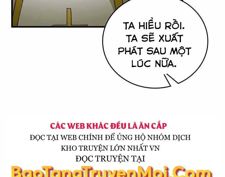Trang 177