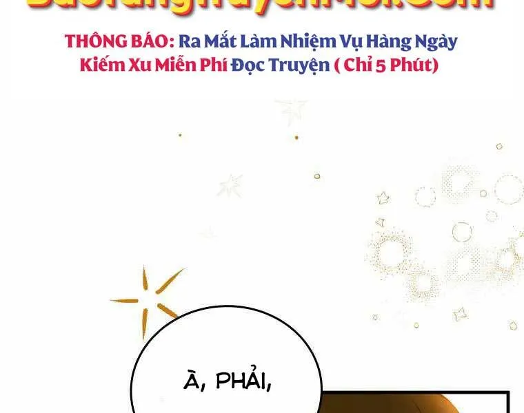 Trang 178