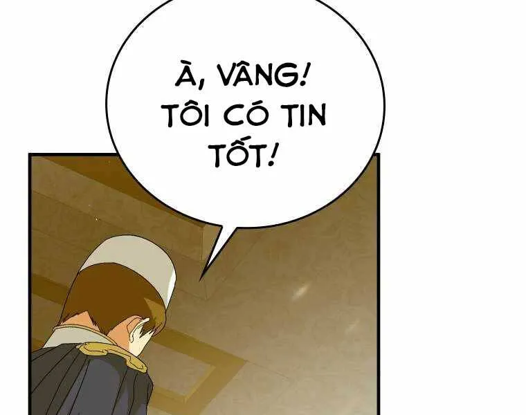 Trang 186