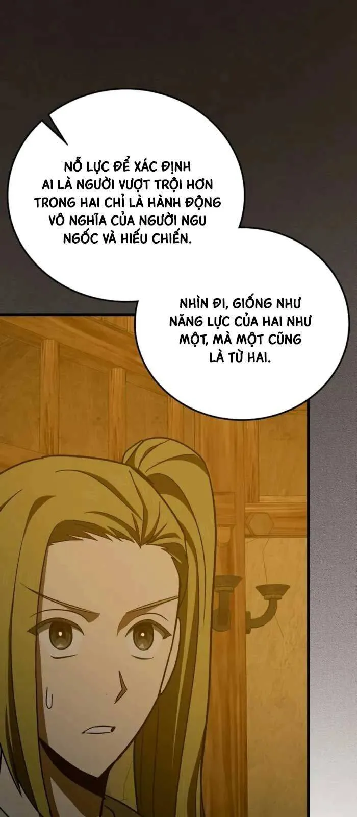 Trang 65
