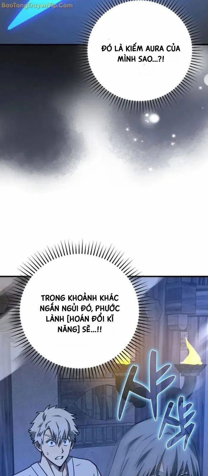 Trang 55