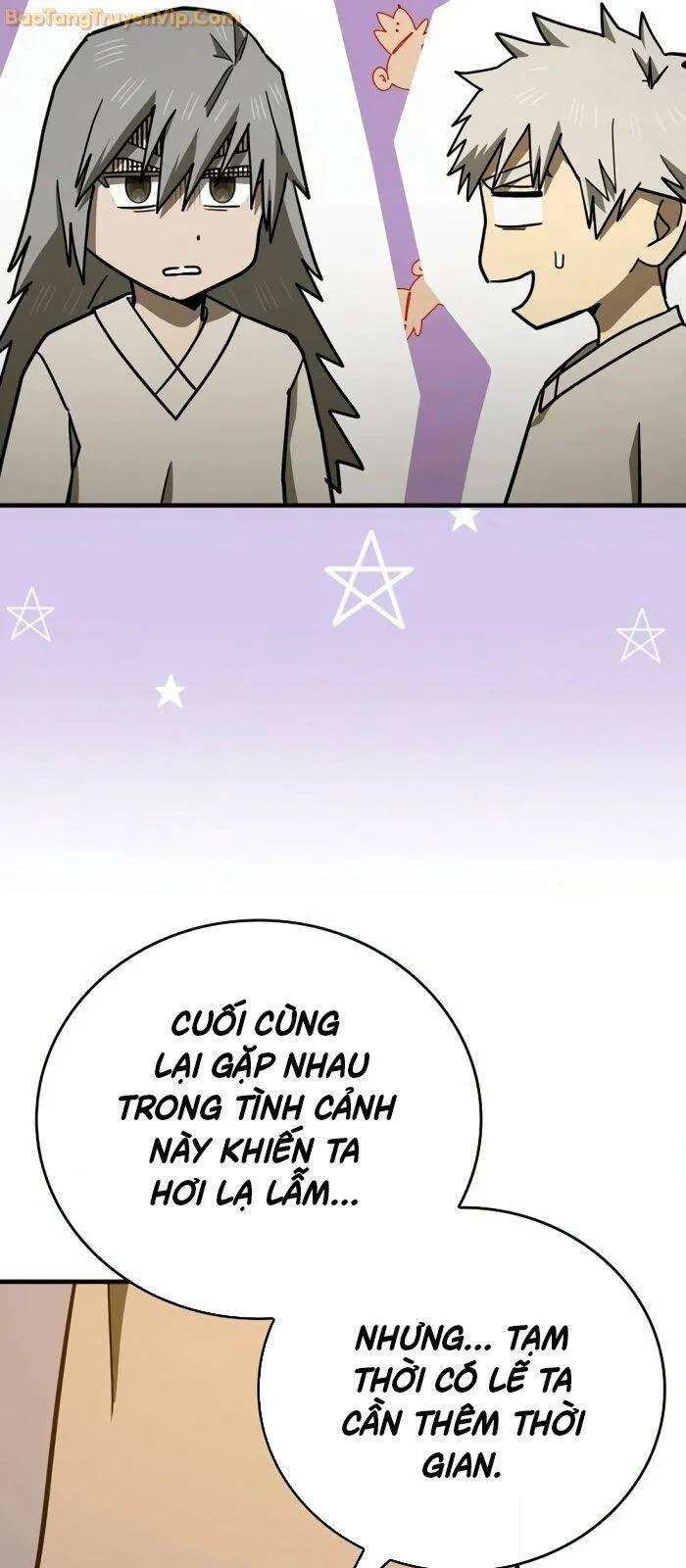 Trang 64