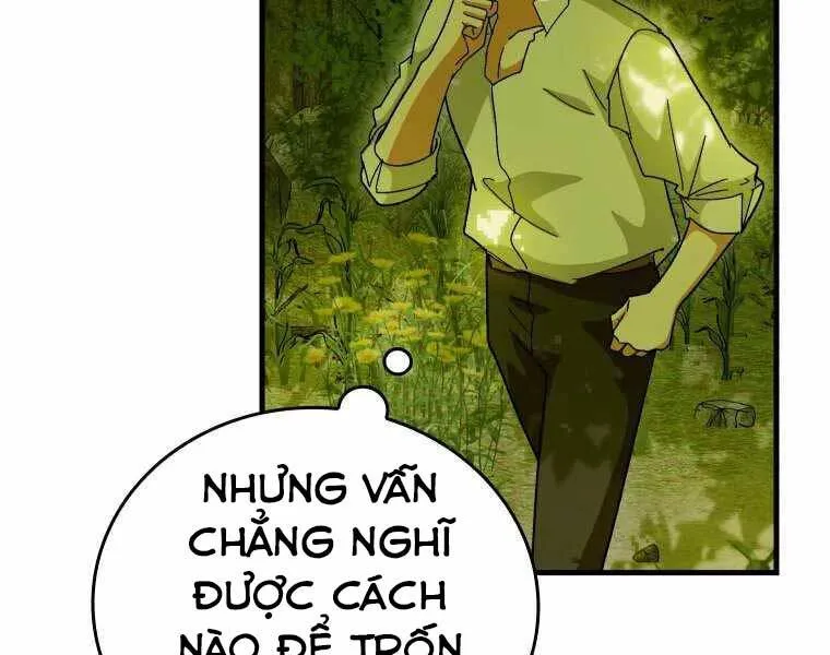 Trang 110