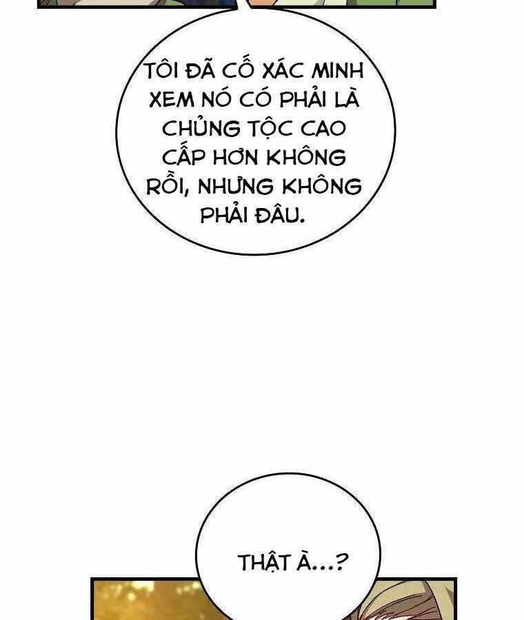 Trang 79