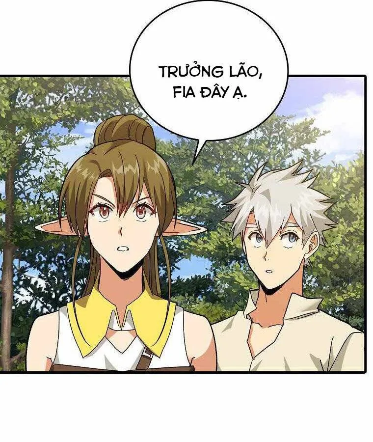 Trang 101