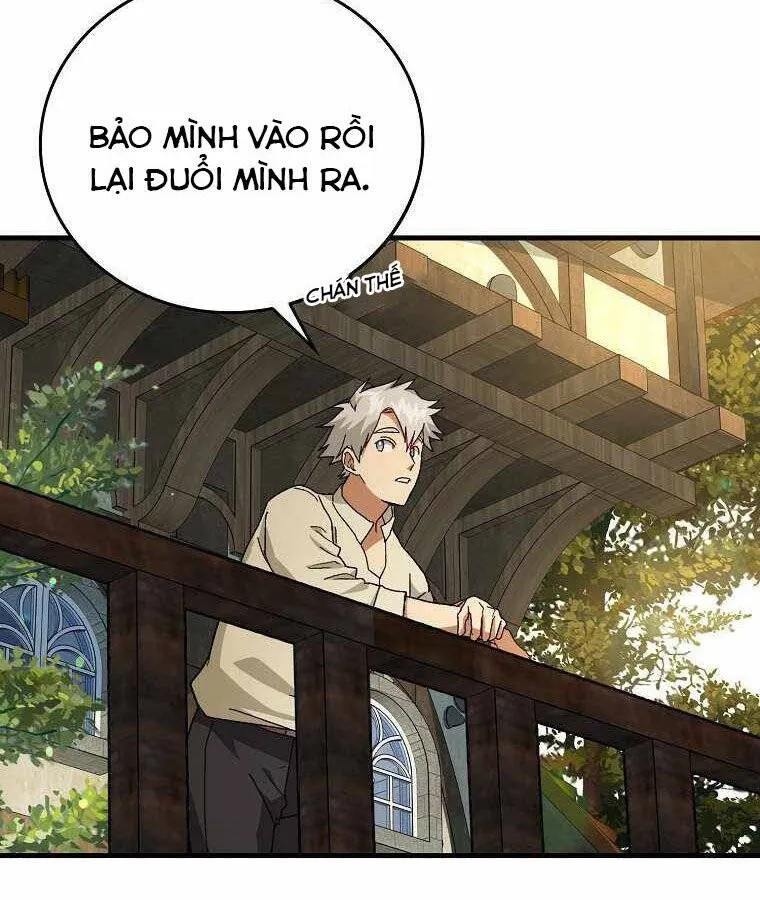 Trang 130
