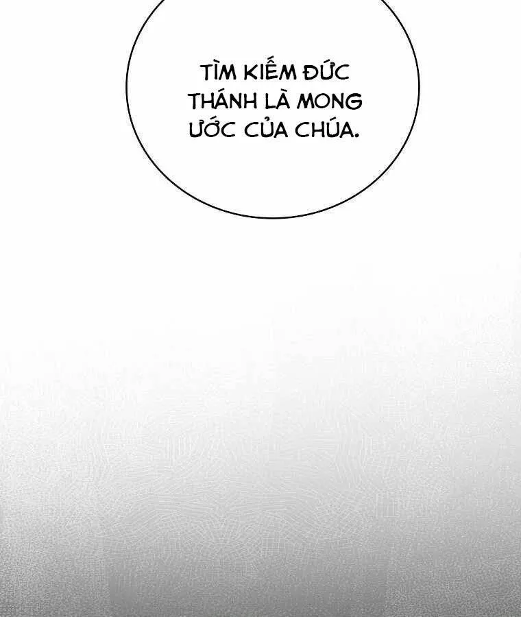 Trang 141
