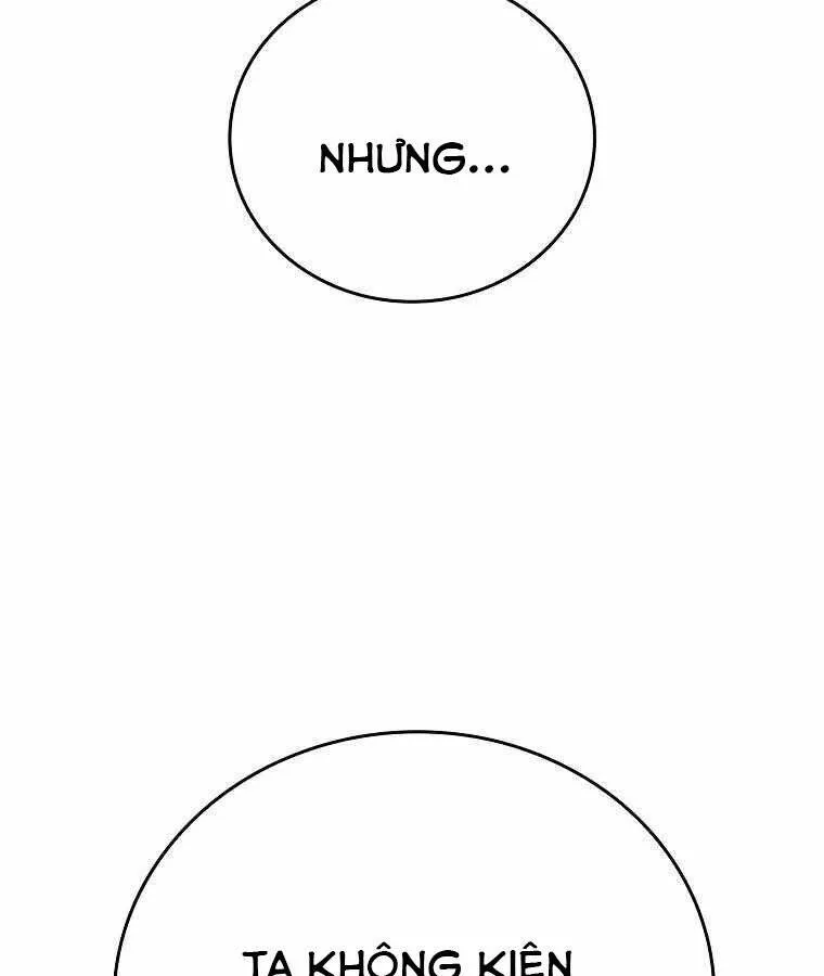 Trang 156