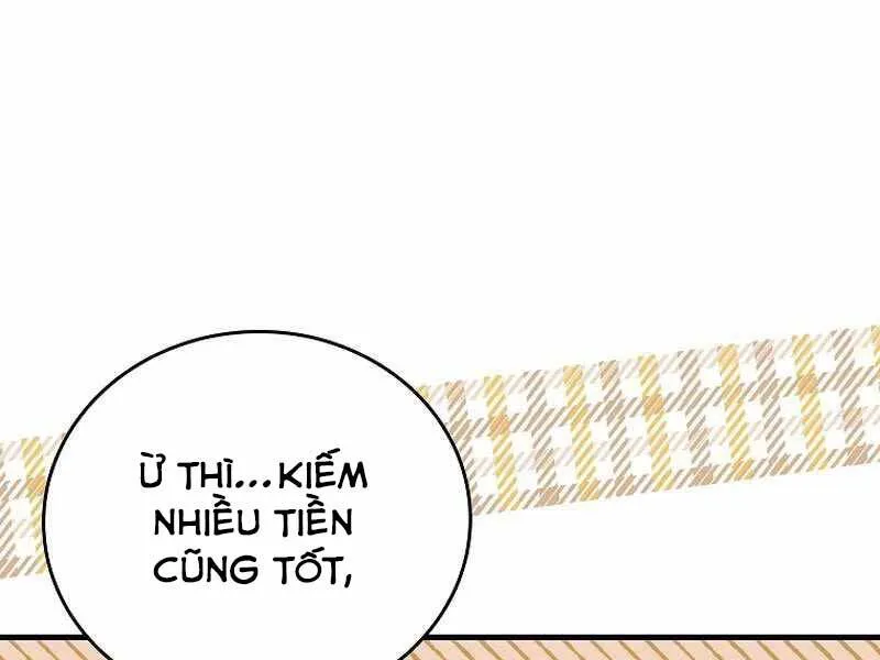 Trang 141