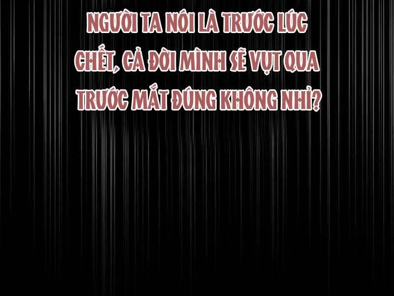 Trang 155
