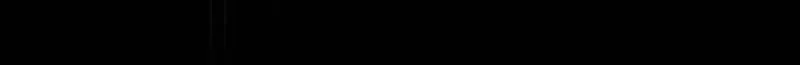 Trang 156